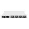 Router_Mikrotik_Cloud_Core_2216_1G_12XS_2XQ_0.jpg
