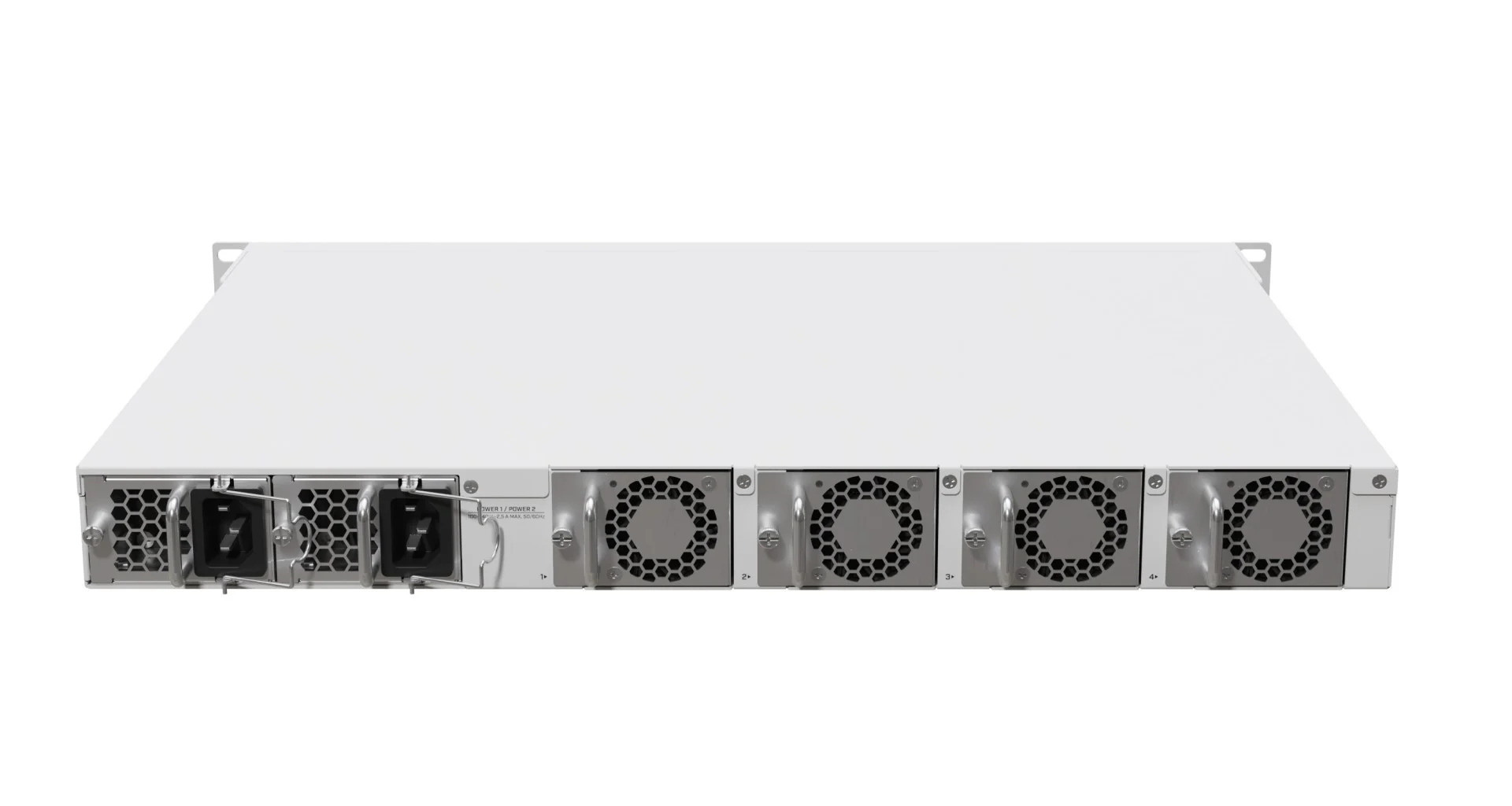 Router_Mikrotik_Cloud_Core_2216_1G_12XS_2XQ_0.jpg