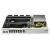 Router_Mikrotik_Cloud_Core_2216_1G_12XS_2XQ_0.jpg