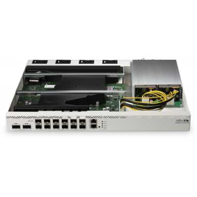 Router_Mikrotik_Cloud_Core_2216_1G_12XS_2XQ_0.jpg