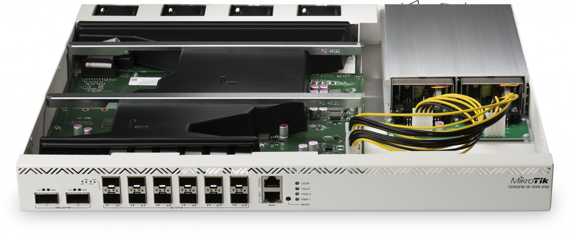 Router_Mikrotik_Cloud_Core_2216_1G_12XS_2XQ_0.jpg