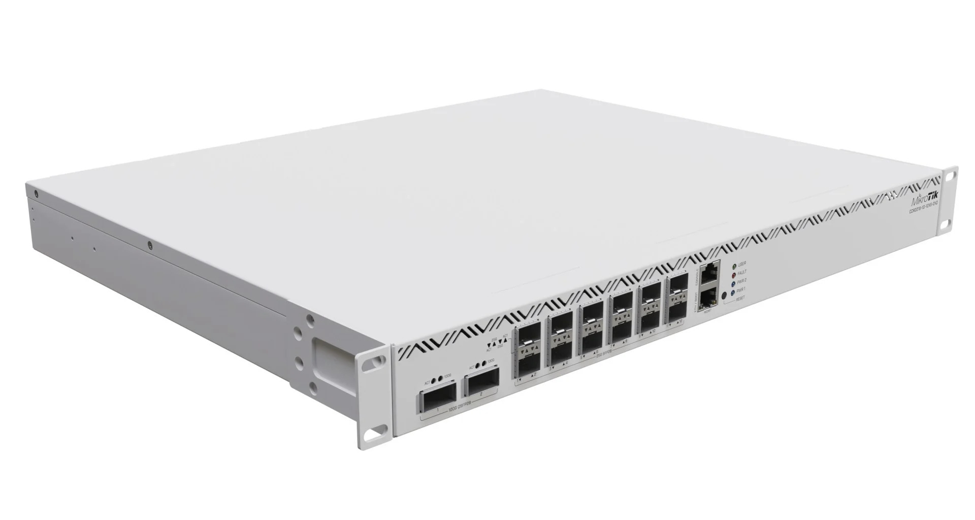 Router_Mikrotik_Cloud_Core_2216_1G_12XS_2XQ_0.jpg