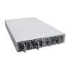 Router_Mikrotik_Cloud_Switch_CRS804_4DDQ_hRM_0.jpeg