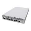 Router_Mikrotik_Cloud_Switch_CRS804_4DDQ_hRM_0.jpeg