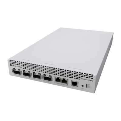 Router_Mikrotik_Cloud_Switch_CRS804_4DDQ_hRM_0.jpeg
