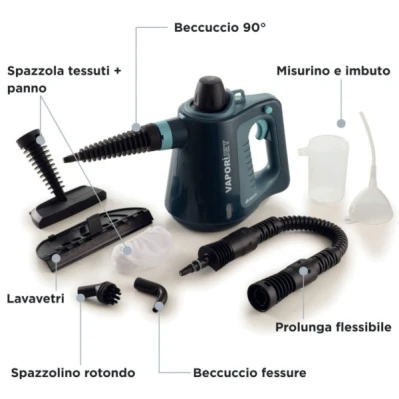 Rucni_parni_cistac_Ariete_P4137_Plavi_0.png