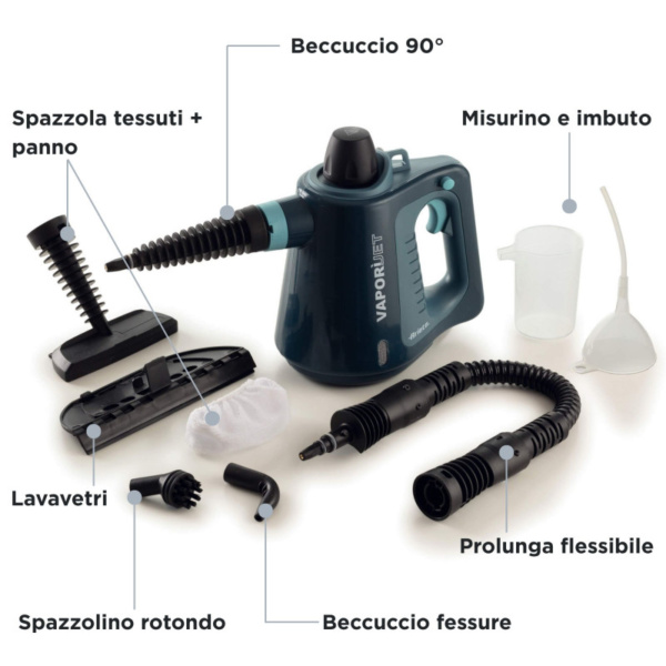 Rucni_parni_cistac_Ariete_P4137_Plavi_0.png