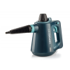 Rucni_parni_cistac_Ariete_P4137_Plavi_0.png