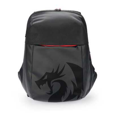 Ruksak_Redragon_Skywalker_GB_93_1.jpg