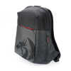 Ruksak_Redragon_Skywalker_GB_93_2.jpg