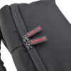 Ruksak_Redragon_Skywalker_GB_93_6.jpg
