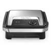 SEB_Tefal_grill_i_panini_GC272D10_1.jpg