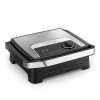 SEB_Tefal_grill_i_panini_GC272D10_1.jpg