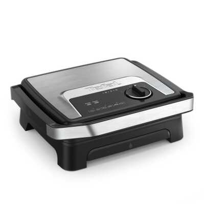 SEB_Tefal_grill_i_panini_GC272D10_1.jpg