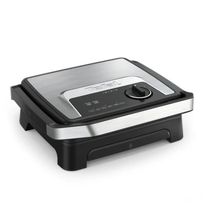 SEB_Tefal_grill_i_panini_GC272D10_1.jpg