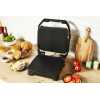 SEB_Tefal_grill_i_panini_GC272D10_2.jpg