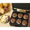 SEB_Tefal_grill_i_panini_GC272D10_3.jpg