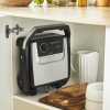 SEB_Tefal_grill_i_panini_GC272D10_5.jpg