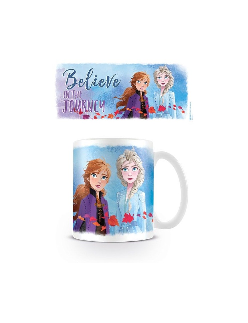 Salica_Piramida_International__Frozen_2___Vjeruj_u_putovanje_0.jpg