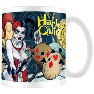 Salica_Pyramid_International_Batman_Arkham_Knight_Harley_Quinn_0.jpg