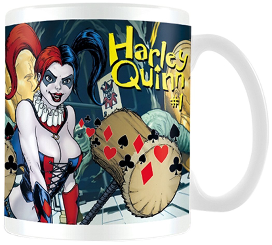 Salica_Pyramid_International_Batman_Arkham_Knight_Harley_Quinn_0.jpg