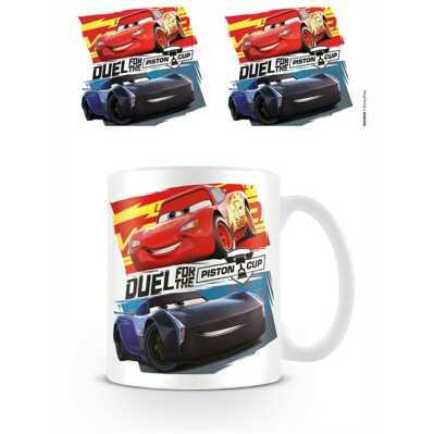 Salica_Pyramid_International_Cars_3___dvoboj_za_Pistons_Cup_0.jpg