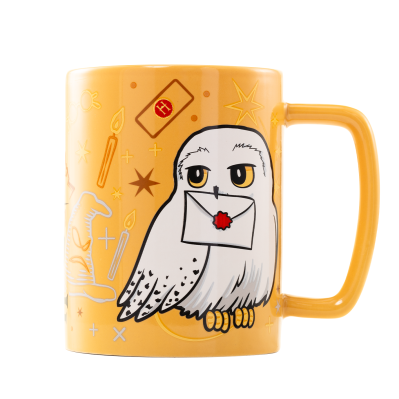 Salica_Pyramid_International_HARRY_POTTER_(HEDWIG)_FUZZY_MUG_0.png
