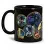 Salica_Pyramid_International_LEAGUE_OF_LEGENDS_CHAMPIONS_HEAT_CHANGE_MUG_0.jpg