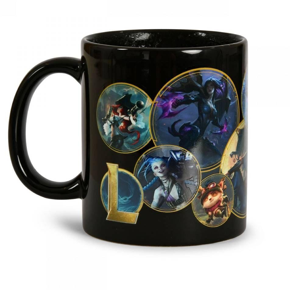 Salica_Pyramid_International_LEAGUE_OF_LEGENDS_CHAMPIONS_HEAT_CHANGE_MUG_0.jpg