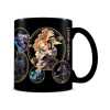 Salica_Pyramid_International_LEAGUE_OF_LEGENDS_CHAMPIONS_HEAT_CHANGE_MUG_0.jpg