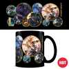 Salica_Pyramid_International_LEAGUE_OF_LEGENDS_CHAMPIONS_HEAT_CHANGE_MUG_0.jpg