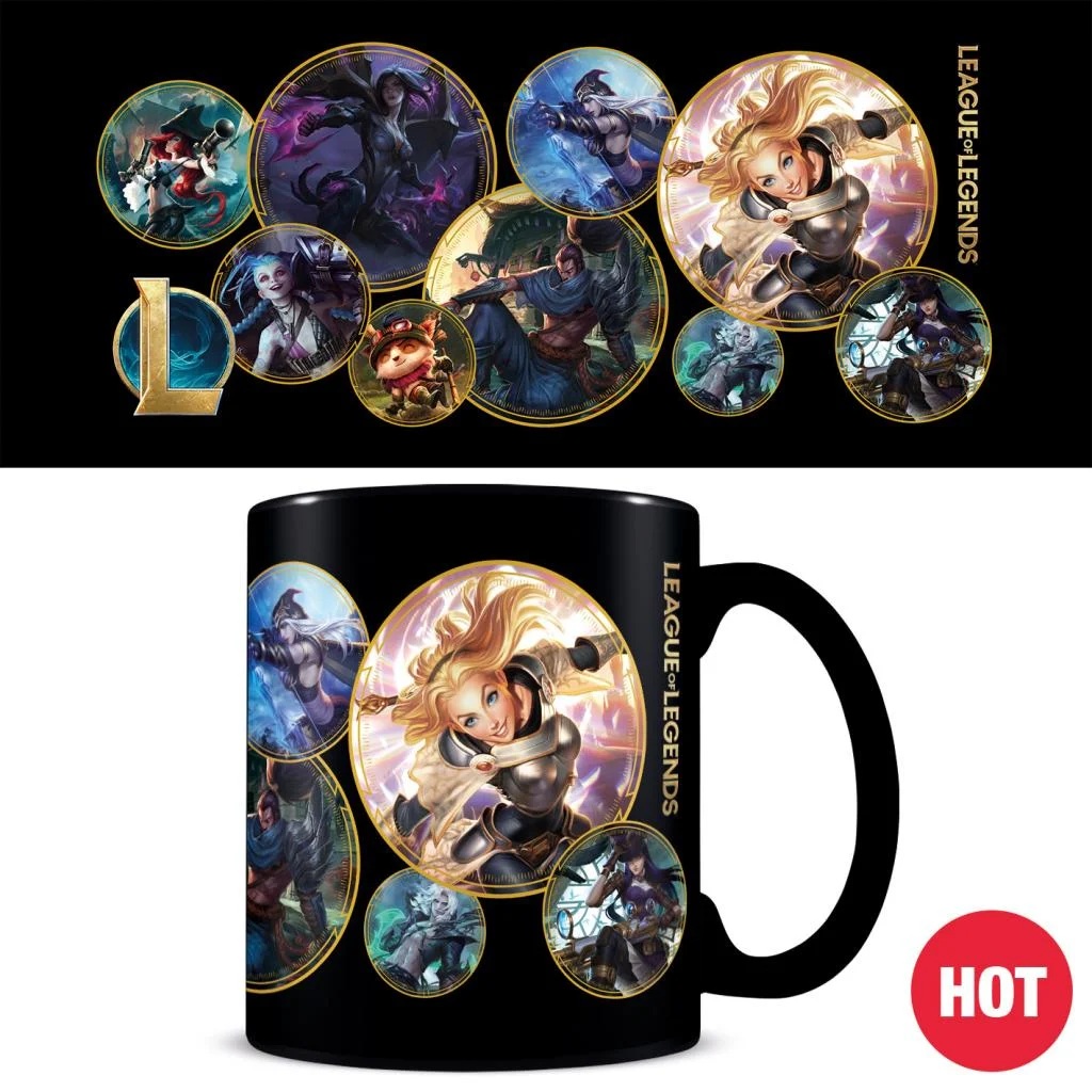 Salica_Pyramid_International_LEAGUE_OF_LEGENDS_CHAMPIONS_HEAT_CHANGE_MUG_0.jpg