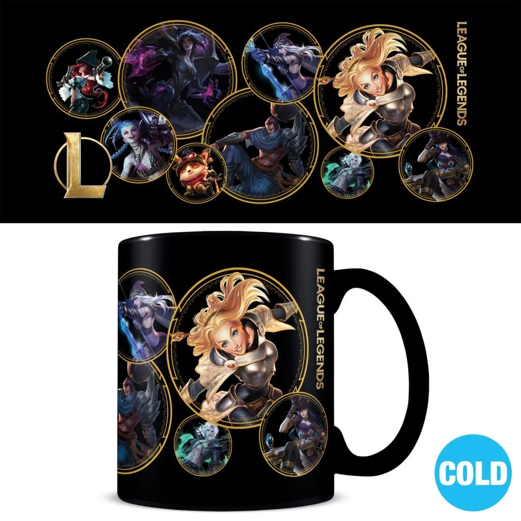 Salica_Pyramid_International_LEAGUE_OF_LEGENDS_CHAMPIONS_HEAT_CHANGE_MUG_0.jpg