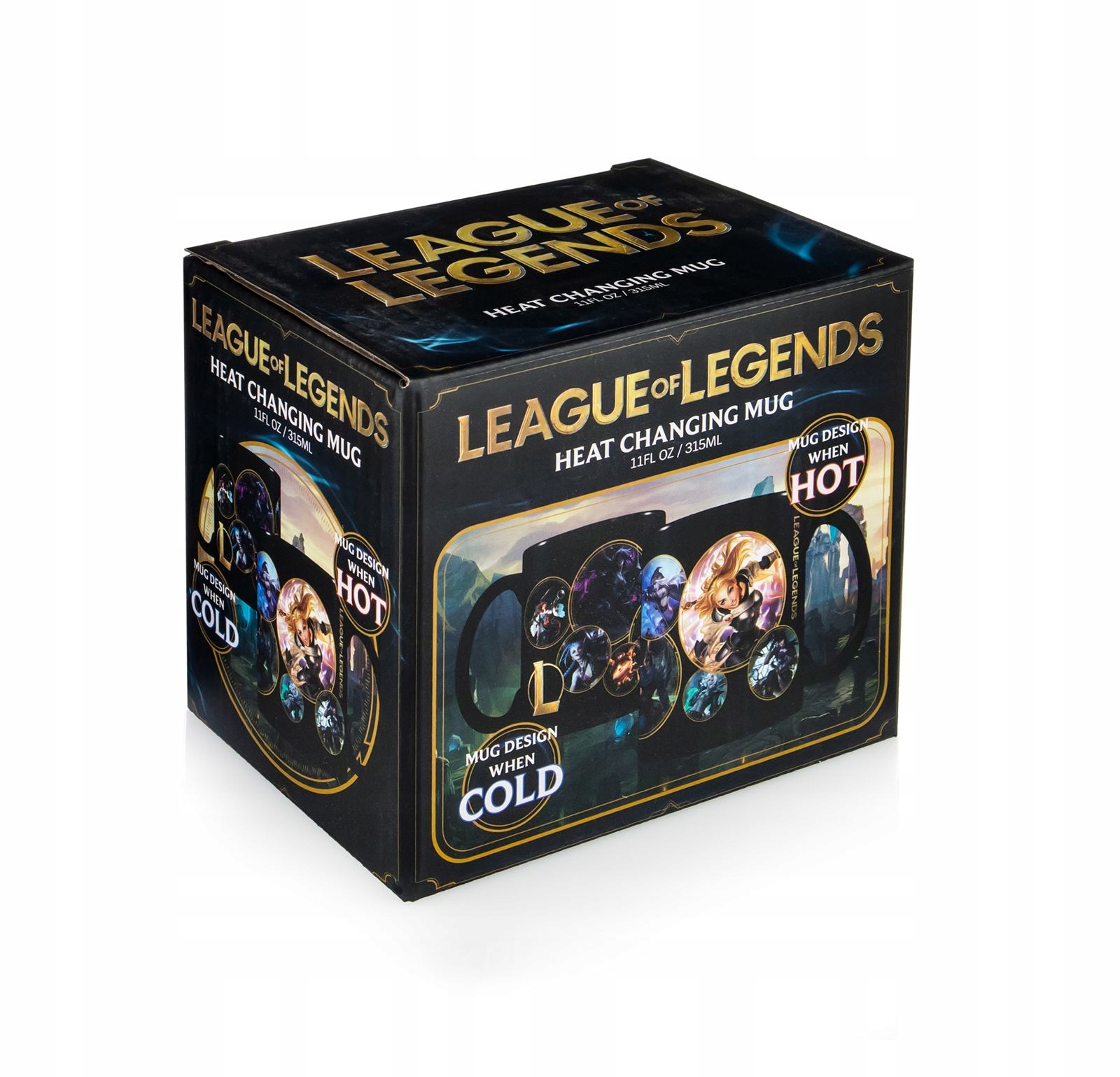 Salica_Pyramid_International_LEAGUE_OF_LEGENDS_CHAMPIONS_HEAT_CHANGE_MUG_0.jpg