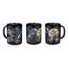 Salica_Pyramid_International_LEAGUE_OF_LEGENDS_CHAMPIONS_HEAT_CHANGE_MUG_0.jpg