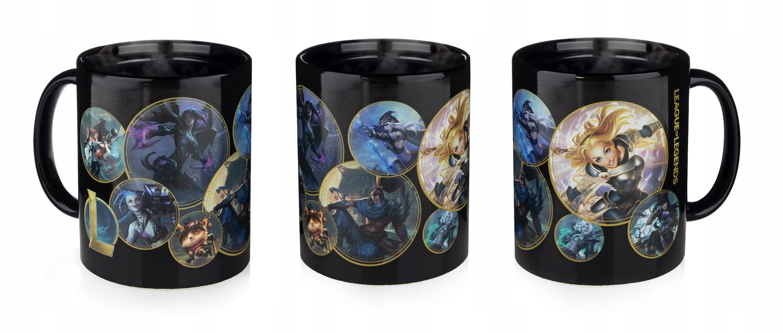 Salica_Pyramid_International_LEAGUE_OF_LEGENDS_CHAMPIONS_HEAT_CHANGE_MUG_0.jpg