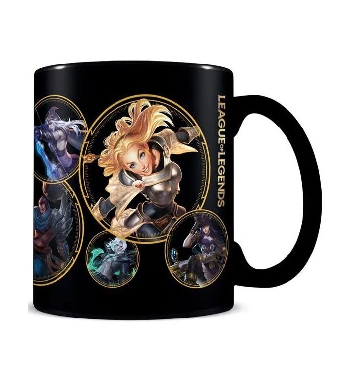 Salica_Pyramid_International_LEAGUE_OF_LEGENDS_CHAMPIONS_HEAT_CHANGE_MUG_0.jpg