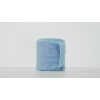 Salica_Pyramid_International_PYRAMID_LILO_&_STITCH_(STITCH_FACE)_FUZZY_MUG_0.jpg
