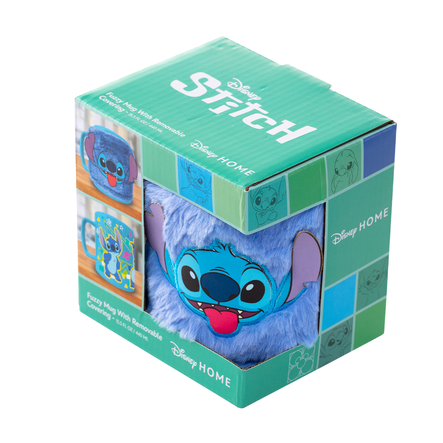 Salica_Pyramid_International_PYRAMID_LILO_&_STITCH_(STITCH_FACE)_FUZZY_MUG_0.png