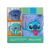 Salica_Pyramid_International_PYRAMID_LILO_&_STITCH_(STITCH_FACE)_FUZZY_MUG_0.png