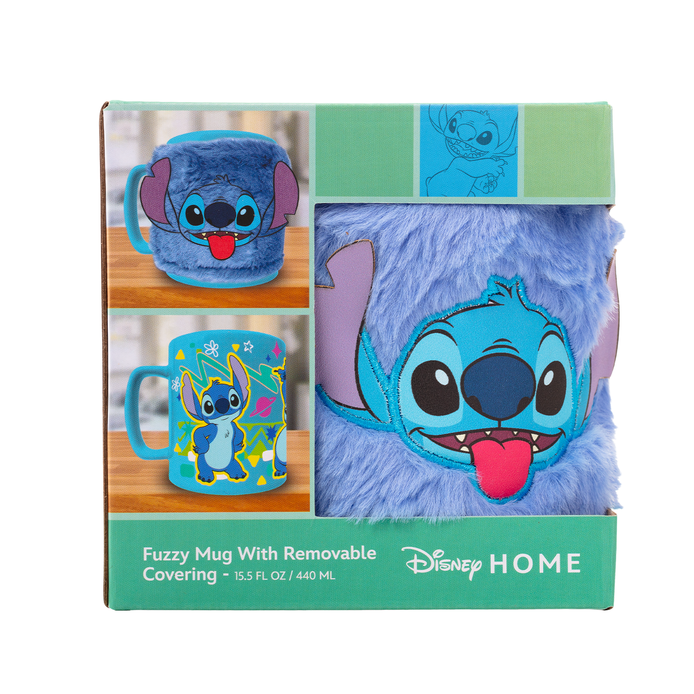 Salica_Pyramid_International_PYRAMID_LILO_&_STITCH_(STITCH_FACE)_FUZZY_MUG_0.png