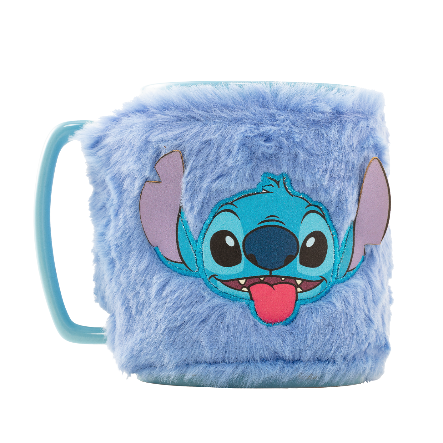 Salica_Pyramid_International_PYRAMID_LILO_&_STITCH_(STITCH_FACE)_FUZZY_MUG_0.png