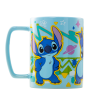 Salica_Pyramid_International_PYRAMID_LILO_&_STITCH_(STITCH_FACE)_FUZZY_MUG_0.png