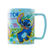 Salica_Pyramid_International_PYRAMID_LILO_&_STITCH_(STITCH_FACE)_FUZZY_MUG_0.png