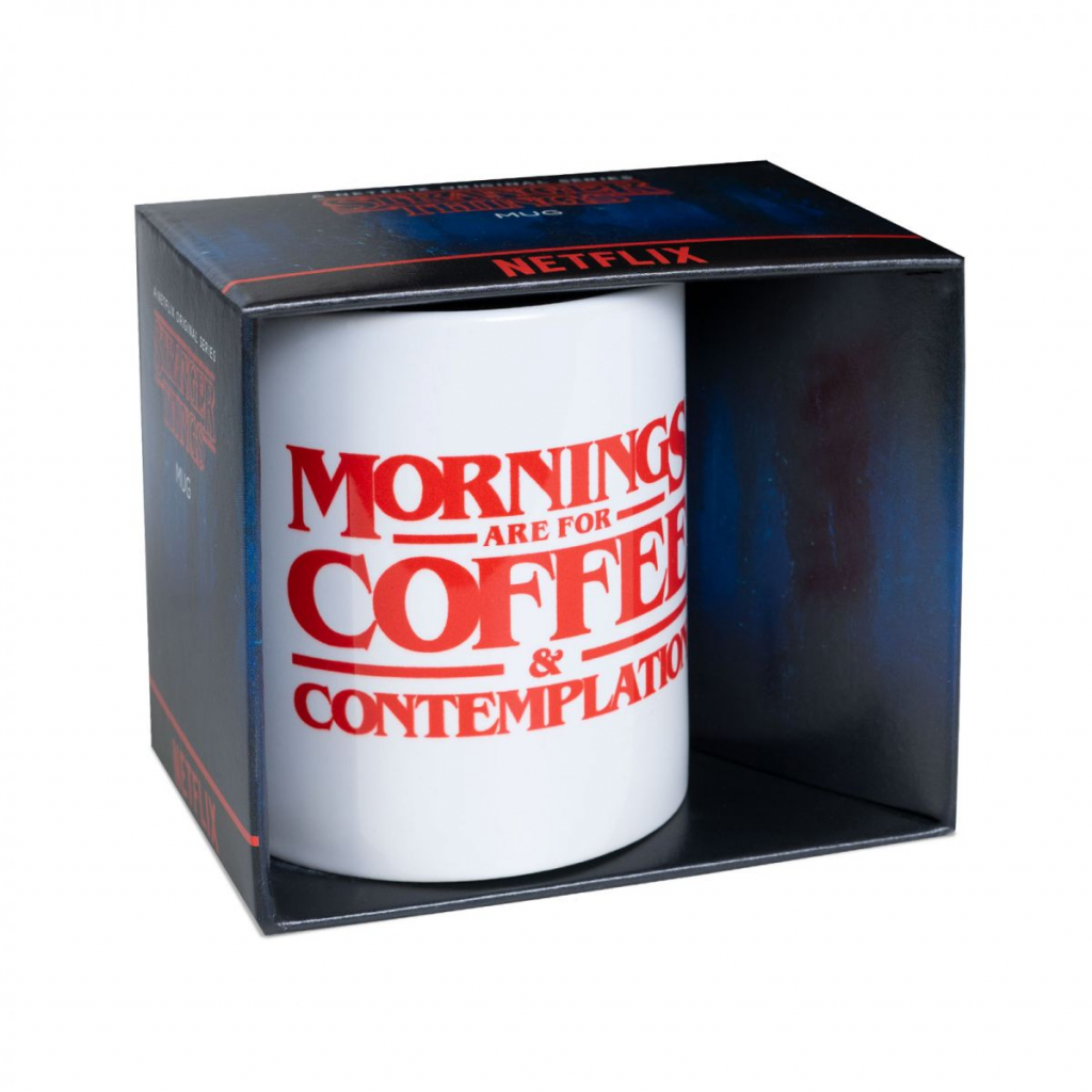 Salica_Pyramid_International_PYRAMID_STRANGER_THINGS_(COFFEE_&_CONTEMPLATION)_MUG_0.jpg