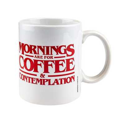 Salica_Pyramid_International_PYRAMID_STRANGER_THINGS_(COFFEE_&_CONTEMPLATION)_MUG_0.jpg