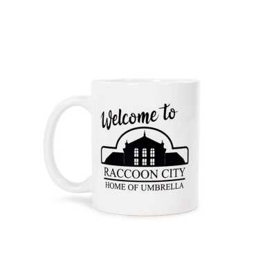 Salica_Pyramid_International_Resident_Evil_Racoon_city_0.jpg