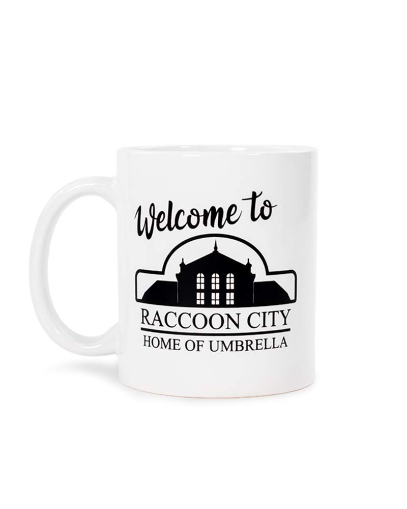 Salica_Pyramid_International_Resident_Evil_Racoon_city_0.jpg