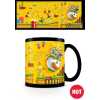 Salica_Pyramid_International_SUPER_MARIO_(GOLD_COIN_RUSH)_HEAT_CHANGE_MUG_0.jpg