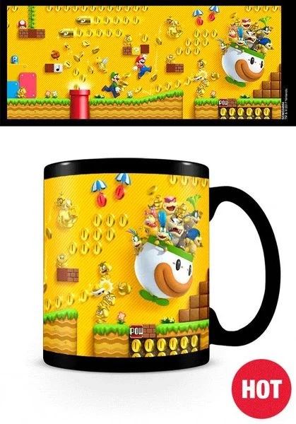 Salica_Pyramid_International_SUPER_MARIO_(GOLD_COIN_RUSH)_HEAT_CHANGE_MUG_0.jpg